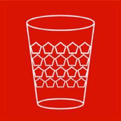 ***Spreading the fun of Coding***
[since 2013]
Find us here as well: http://t.co/8Ezjg94a6E