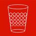 RailsGirls Frankfurt (@railsgirls_ffm) Twitter profile photo RailsGirls Frankfurt (@railsgirls_ffm) Twitter profile photo