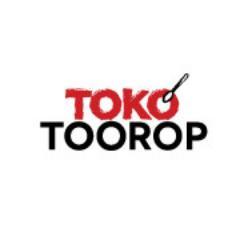 Paul Toorop. Indonesische catering | Workshops | Winkel AbrahamKuyperlaan 112B - opening 2 mei