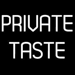 ThePrivateTaste's profile picture. Personal Chef per regalarti un’esperienza speciale, privata ed esclusiva, come solo una cena a casa tua può essere.