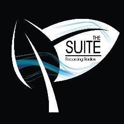 SuiteRecordings's profile picture. Professional Recording | Video | Radio & Practice studios. Middle Park Way Havant 
02392489810 
thesuiterecordings@gmail.com