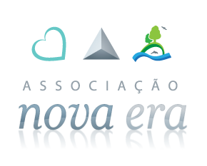 Núcleo Nova Era