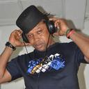 Victor Dairo - @Rhino2022 - Twitter