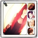 Hannah Wheatley - @Wheato_Hannah - Twitter