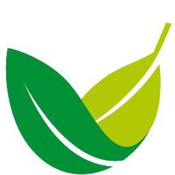 SEEDS Profile