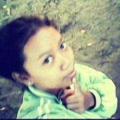 loVes..hiking,running and climbing trEes exept COCONUT..