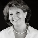 Lisa Phinney - @LisaNCarolina - Twitter