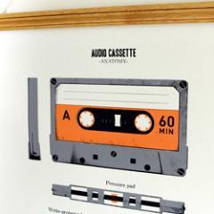 Screen printing collective based in Ghent, Belgium. Check out our prints on canvas on http://t.co/og6wOrJn.