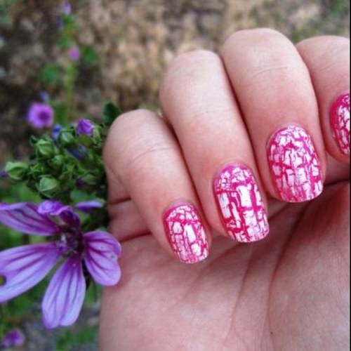 And these are the things girls love xoxo