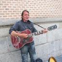 Patrick Pitt - @PatrickPitt2 - Twitter