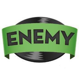 Enemy.at - Austrian Musicmagazine - Interviews, Photos, Reviews, Concerts, CDs,...