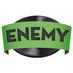 enemy - Musikmagazin (@enemy_austria) Twitter profile photo