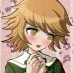 一時的キャラ変更。【関係者以外立ち入り禁止】
