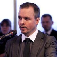 Bjorgvin Gudmundsson (@bjorgving) 's Twitter Profile Photo Bjorgvin Gudmundsson (@bjorgving) 's Twitter Profile Photo