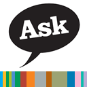 Ask Bolton Librariesさんのプロフィール画像
