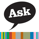 Ask Bolton Libraries