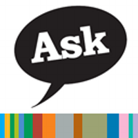 Ask Bolton Libraries(@askboltonlibs) 's Twitter Profile Photo