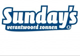 Beste, leukste en mooiste zonnestudio van Barendrecht. Lid van Stichting Verantwoord Zonnen. Waar studenten altijd 20% korting krijgen!