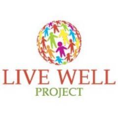 LIVE WELL PROJECT aims to improve the health, well-being and community spirit within South Leed by providing affordable and accessible fitness programs for all.