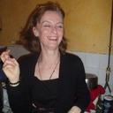 France Meyer - @francehoud - Twitter