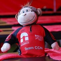 TeamCCN (@teamccn) 's Twitter Profile