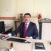 Osman Canbaz (@osmancanbaz18) Twitter profile photo Osman Canbaz (@osmancanbaz18) Twitter profile photo