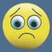 Mantion for followback..