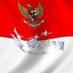 Cinta Negara (@cinta_negara) Twitter profile photo