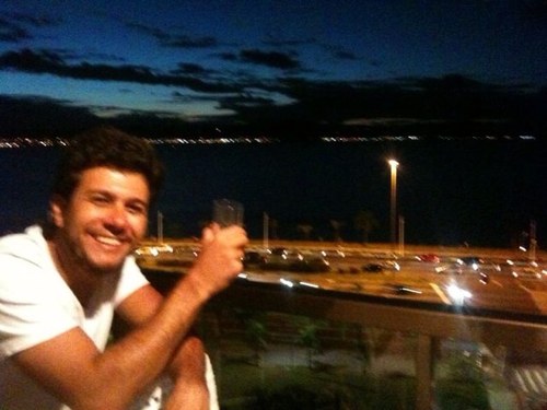 adolenga's profile picture. 