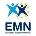 EMN (@emn_netherlands) Twitter profile photo EMN (@emn_netherlands) Twitter profile photo