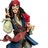 aeon923's profile image