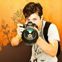 Julian Bajsel (@jbajsel) 's Twitter Profile
