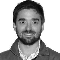 Biólogo, reformista, radical nostálgico, idealista.  Investigador del CONICET y Wikimedista.
