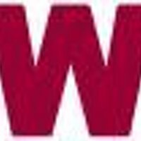 Wandahome (@wandahome) 's Twitter Profile