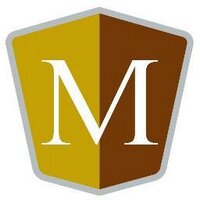 Meeuwsen Makelaardij (@meeuwsenmak) 's Twitter Profile