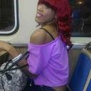 samia green - @samia_0315 - Twitter