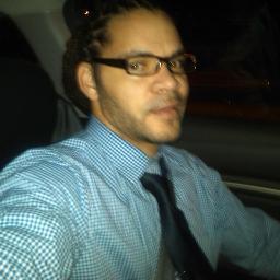 Tekbuddigal's profile picture. 