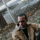 Tyrell Winding - @papeboity - Twitter