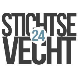 Op 1 en 2 februari word een groot kunstwerk van Foto's en Filmpjes gemaakt in Stichtse Vecht. Meedoen? http://t.co/6KQ003te
#24sv