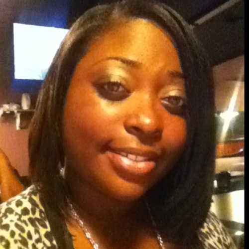 I'm Ve Ve! A PRETTY GIRL  who is just that awesome. #SteelersFan #Blessed #iWrite #iSing *Smooches*
