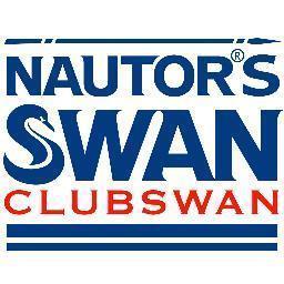 ClubSwan Profile