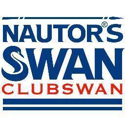 ClubSwan