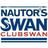 ClubSwan's profile image