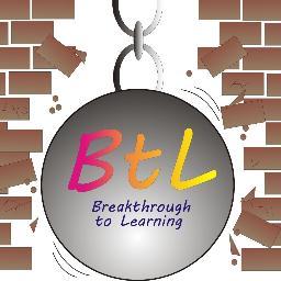 dclaymmhs's profile picture. The Official Matthew Moss High School Breakthrough to Learning page.