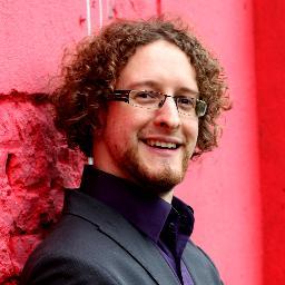 Husband, Dad, Owner @kreativsoftware Software Developer/ Architect (C#, Javascript, HTML5, CSS3), Musician. Living from Passion. Hengelo/ Twente