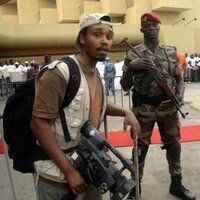 joe mwihia (@joemwihia) 's Twitter Profile