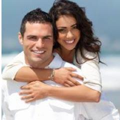 I am a writer,blogger,and social media enthusiast who share health blog at http://t.co/dMs0ovyp and personal tweets @chrissuja