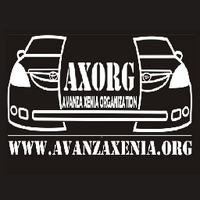Avanza Xenia Org (@axorg_) 's Twitter Profile