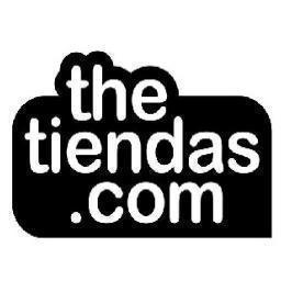 Tienda online especializada en venta de stocks de tiendas que poseen o no tienda en Internet. Seleccionamos productos de calidad, con importantes descuentos.
