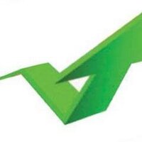 ابو وليد (@wmlk1) 's Twitter Profile